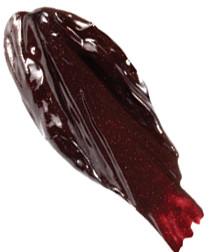 Warm-Hearted Collection