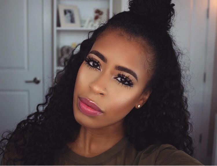 Sweetheart Lip Glaze Collection