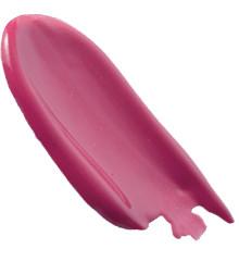 Sweetheart Lip Glaze Collection