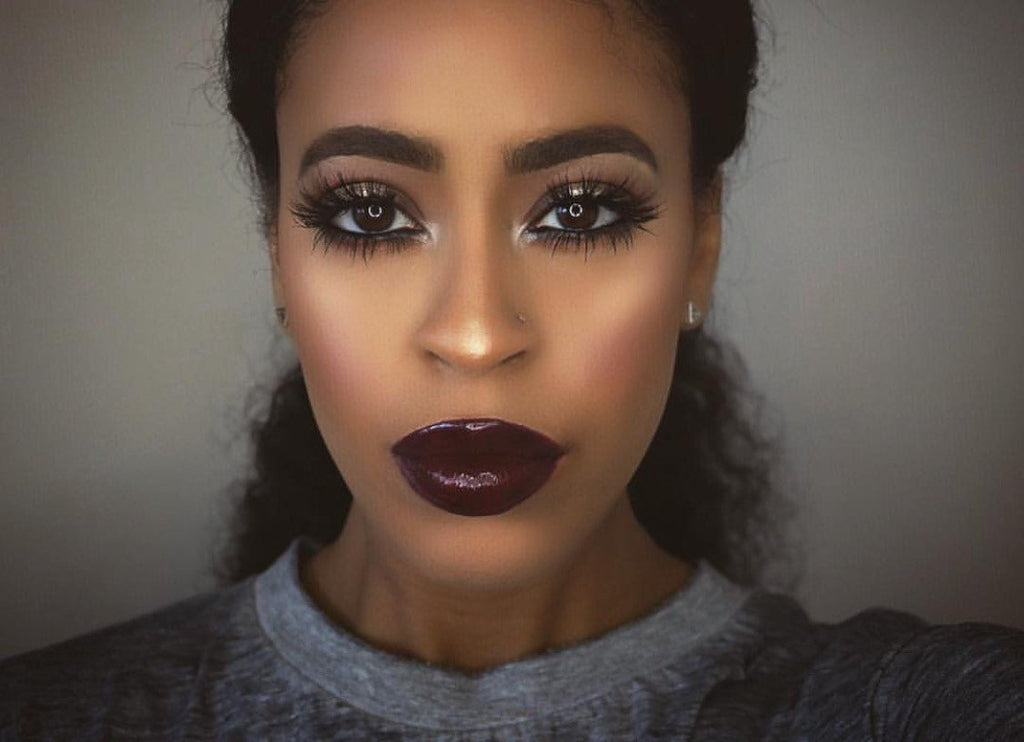 Dark Side Collection (3 items)