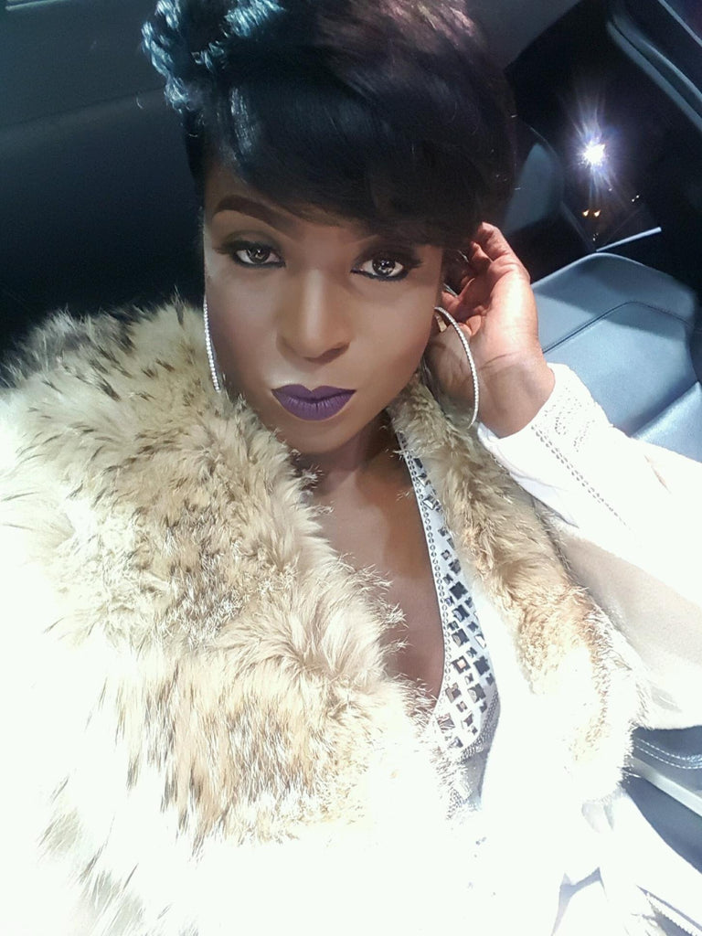 Sydney James Collection