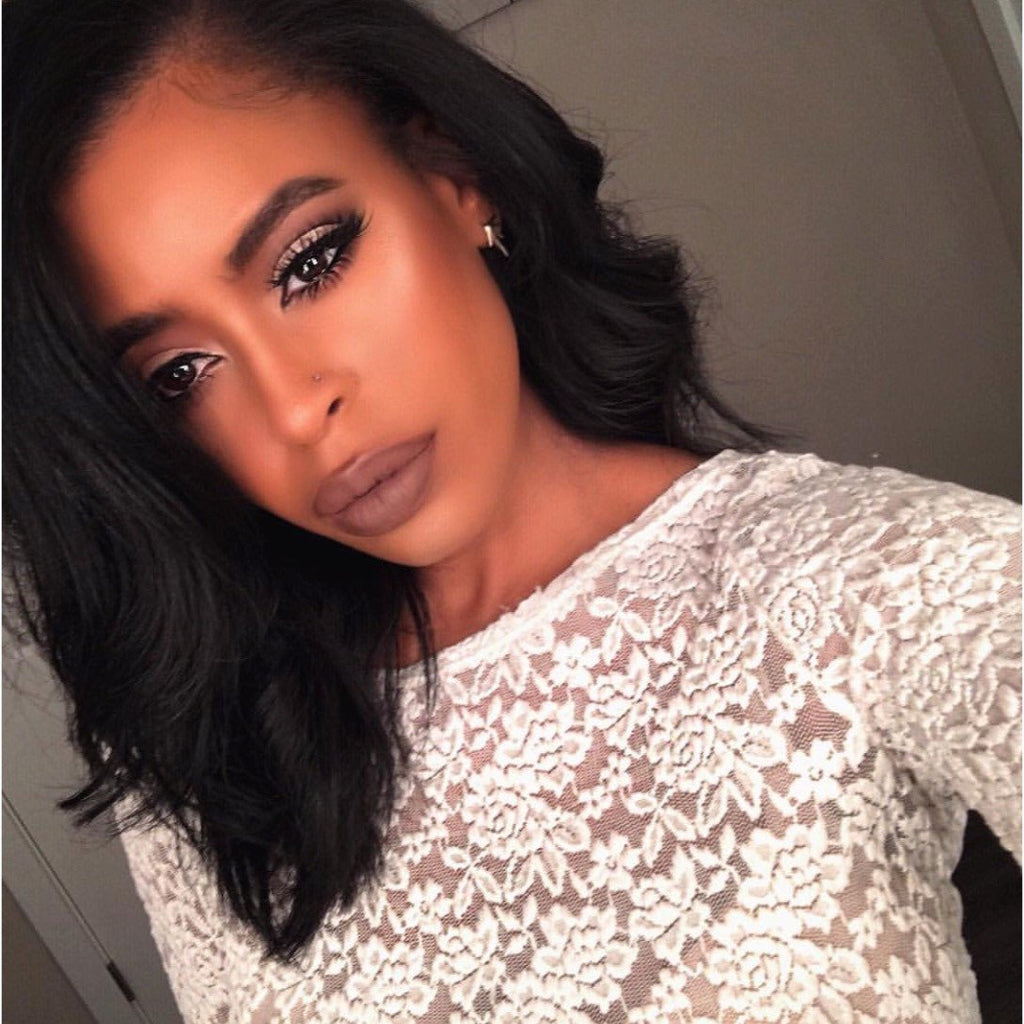 Surreal Lip Kit (2 items)