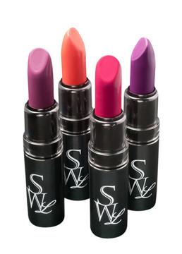 SWL Pastel Collection