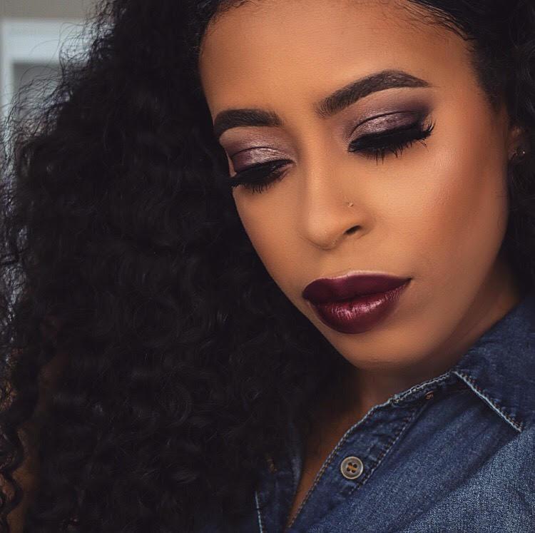 Superwoman Lip Kit (2 items)