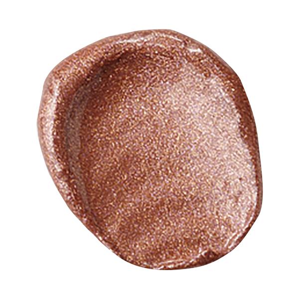 Warm-Hearted Collection