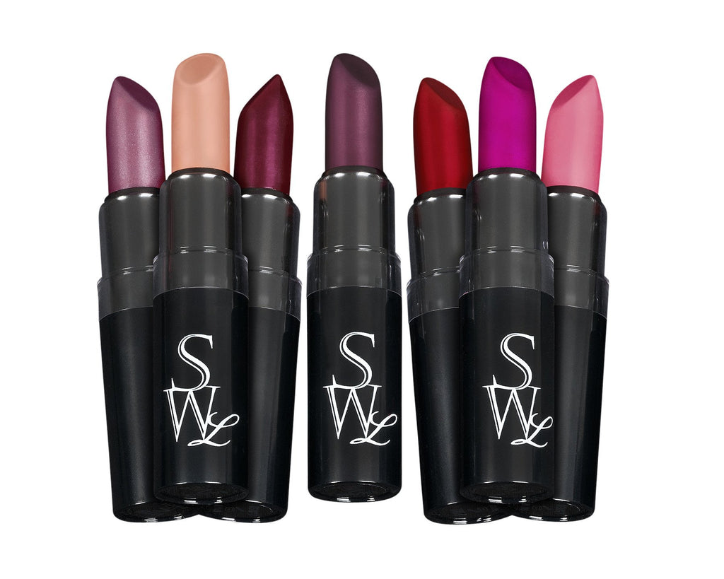 SWL Variety Collection