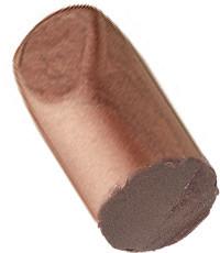 Warm-Hearted Collection