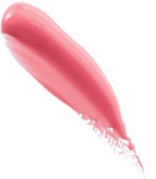 Sweetheart Lip Glaze Collection