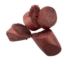 Warm-Hearted Collection