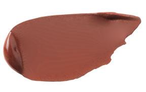 Sydney James Collection