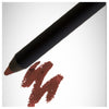 SWL Lip Liner Collection