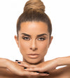 Robyn Dixon Nude Collection