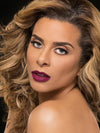 Robyn Dixon Holiday Collection