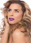 Robyn Dixon Holiday Collection