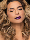 Robyn Dixon Holiday Collection