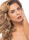 Robyn Dixon Holiday Collection