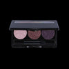 Party Girl Eye Shadow Palette