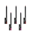 SWL Lip Liner Collection