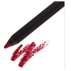 SWL Lip Liner Collection