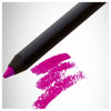 SWL Lip Liner Collection