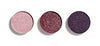 Party Girl Eye Shadow Palette