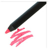 SWL Lip Liner Collection