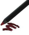 SWL Lip Liner Collection