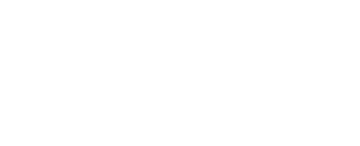 dev-swlcollection